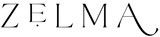 ZELMA 